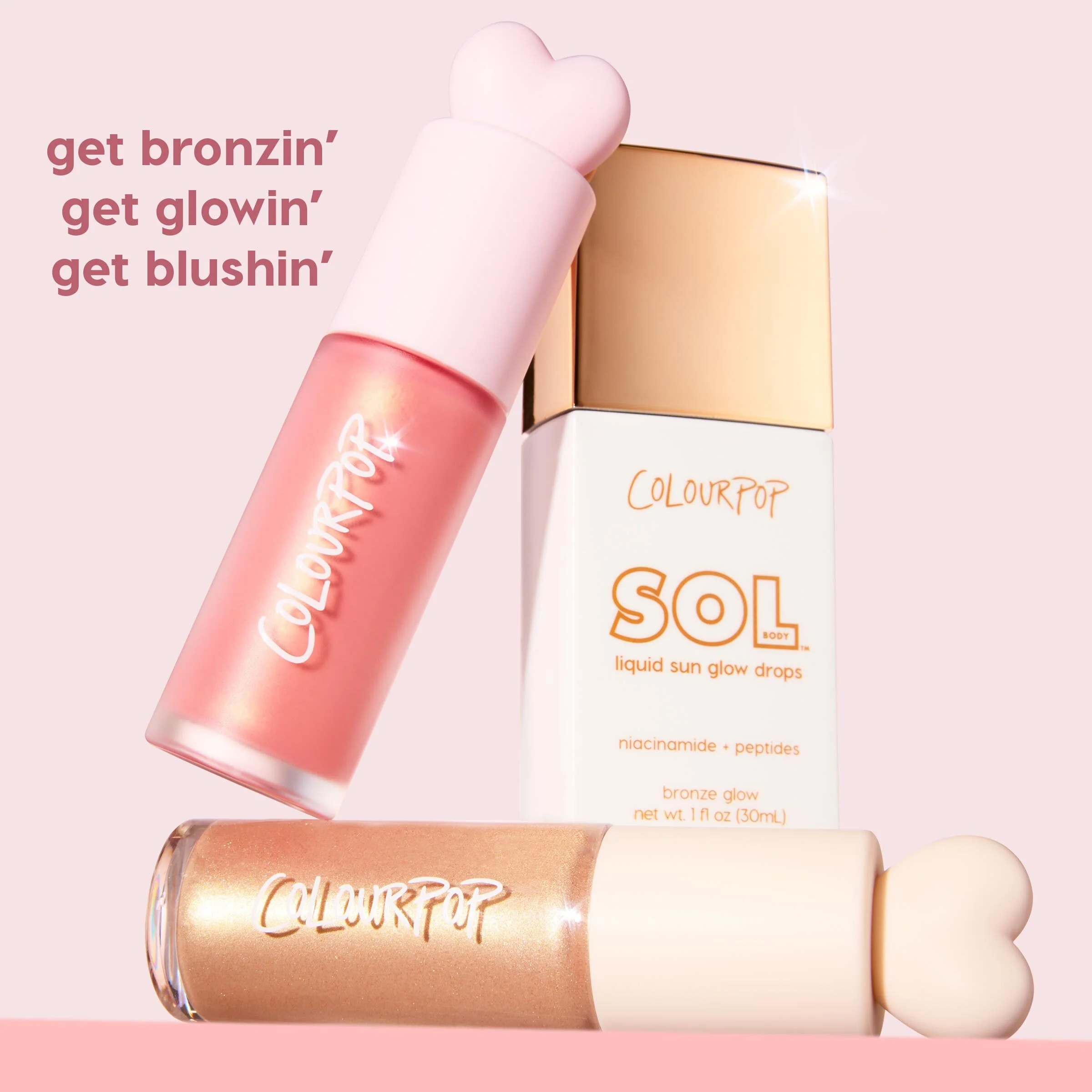 Sweet Treat - Image 9